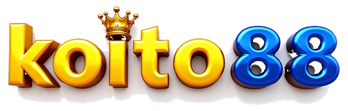 koitoto88
