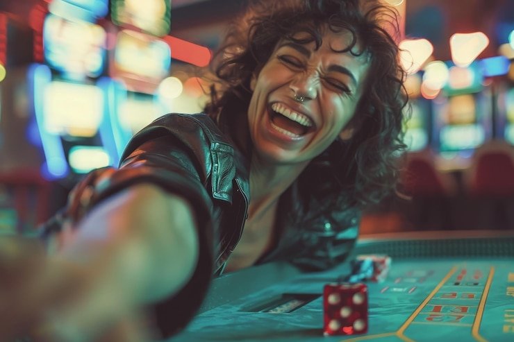 Proses deposit permainan arcade koitoto88 menampilkan pilihan metode pembayaran lokal
